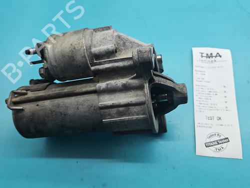 starter-peugeot-bipper-aa_-2008-37852763 main image