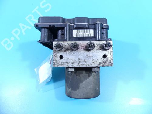 ABS pump FORD TRANSIT Van (FA_ _) 2.2 TDCi | BP37895863M43 - Image 2
