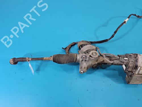 Steering rack VW PASSAT B6 Variant (3C5) 2.0 TFSI | BP37843977M22 - Image 4