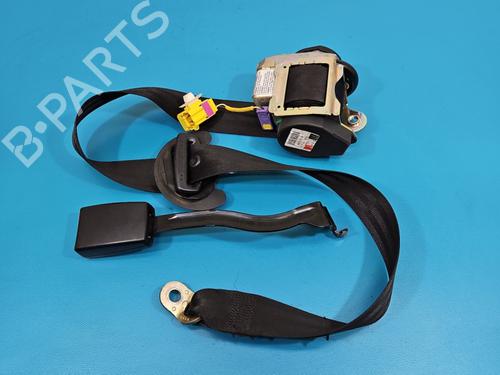 Front left seatbelt VW GOLF V (1K1) | BP37841431I26 - Image 2