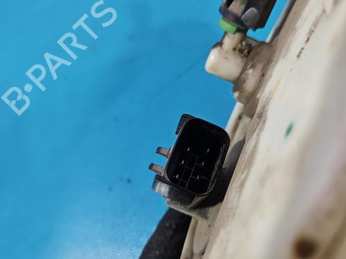 Fuel pump CHRYSLER PACIFICA 3.5 | BP39473545M76  - Image 9
