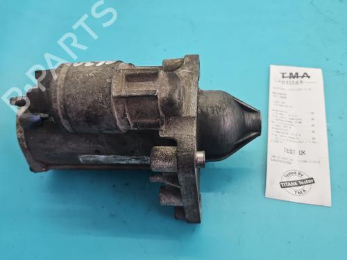 starter-citroen-c5-iii-rd_-2008-2009-2010-2011-2012-2013-2014-2015-2016-2017-40040499 main image