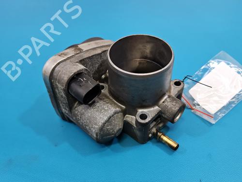 Used Throttle body Throttle body 38325646 38325646