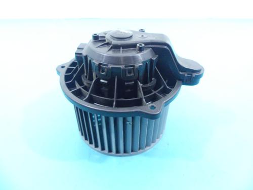 Used Heater blower motor Heater blower motor 37877592 37877592