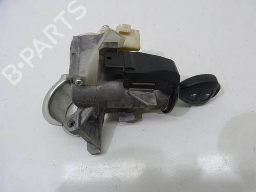Engine control unit (ECU) TOYOTA AURIS (_E15_) 2.0 D-4D (ADE150_, ADE150R) | BP37860561M57 - Image 18