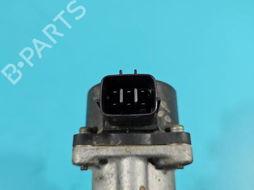 Egr MAZDA CX-7 (ER) 2.3 MZR DISI Turbo AWD (ER3P) | BP38122167M69 - Image 5