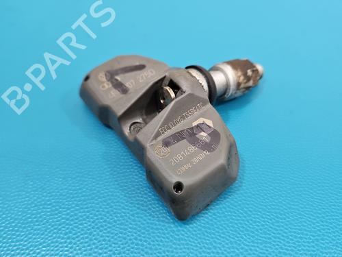 Used Electronic sensor Electronic sensor 37844102 37844102