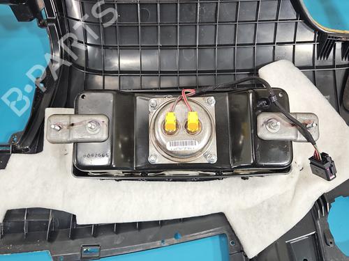 Salpicadero FIAT FREEMONT (345_) 2.0 JTD 4x4 | BP38149722C46 - Image 12