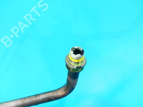 AC pipe VOLVO C30 (533) 1.6 D | BP38154792M126 - Image 3