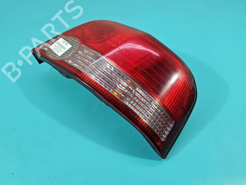 Other MITSUBISHI GALANT VIII (EA_) | BP37856424O1 - Image 2