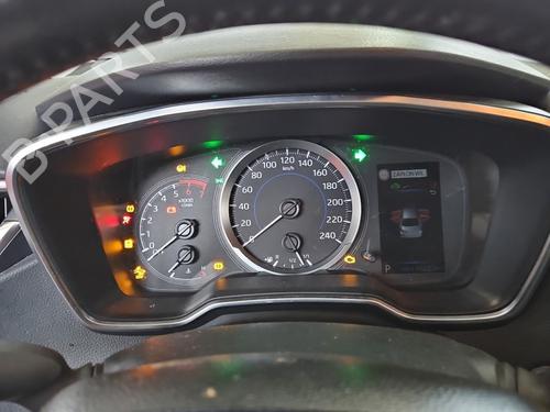 instrument-cluster-toyota-corolla-saloon-_e21_-2019-37843862 main image