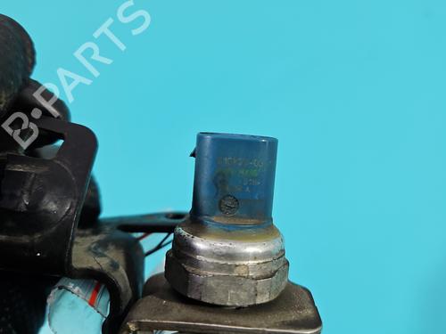 Electronic sensor RENAULT MASTER III Van (FV) | BP37839623M84 - Image 4