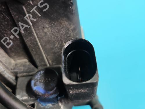 Intake manifold AUDI A4 B8 (8K2) | BP38113151M70 - Image 6