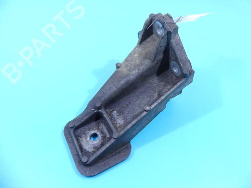 Used Engine mount Engine mount 37891599 37891599