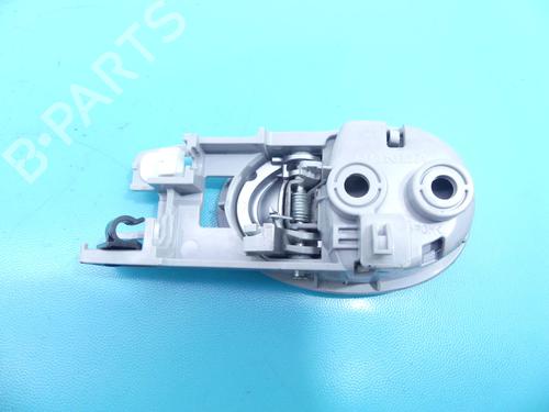 Front right interior door handle HONDA CR-Z (ZF) 1.5 IMA (ZF2) | BP37878573I14 - Image 3