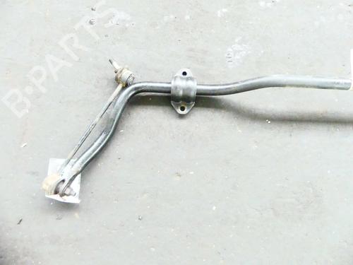 Anti roll bar CHEVROLET SPARK (M300) | BP38154809M96 - Image 2
