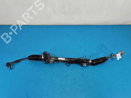 Used Steering rack Steering rack 37848668 37848668