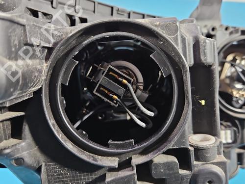 Left headlight HONDA CIVIC IX (FK) 1.8 i-VTEC (FK2) | BP40035609C28 - Image 11