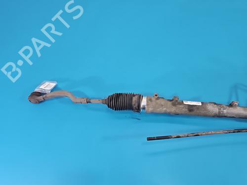 Steering rack DACIA DOKKER Box Body/MPV | BP37843821M22 - Image 6