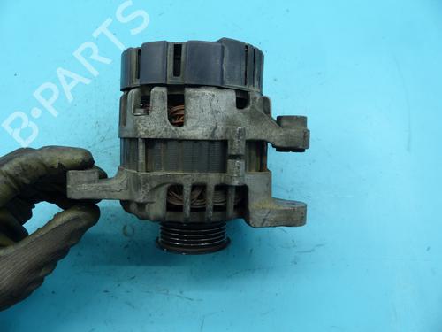 Alternator KIA PICANTO II (TA) 1.0 | BP37878864M7 - Image 4