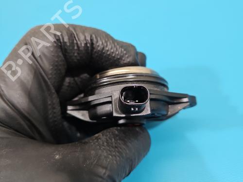 Electronic sensor PORSCHE PANAMERA (970)  | BP38146696M84  - Image 7