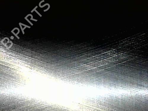 Engine PEUGEOT 508 II (FB_, FH_, F3_) 1.6 PureTech 225 (F35GGR) | BP37832944M1 - Image 17