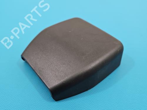 Used Electronic sensor Electronic sensor 37855909 37855909