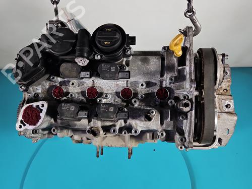 Engine SKODA OCTAVIA III Combi (5E5, 5E6) 1.5 TSI | BP37843005M1  - Image 10