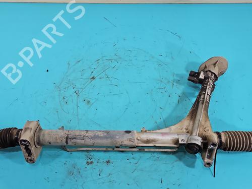 Steering rack CITROËN JUMPER II Van 2.2 HDi 110 | BP38141891M22 - Image 10