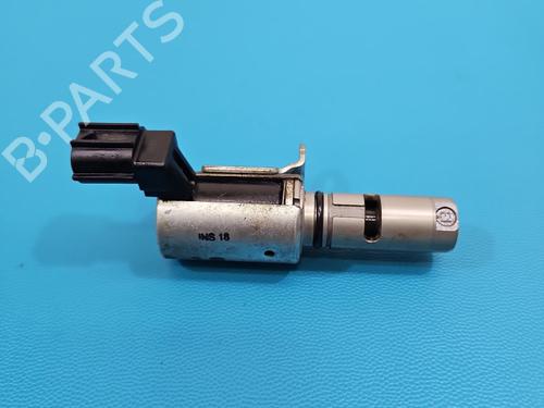 Electronic sensor VOLVO V40 Hatchback (525) T2 GTDi | BP38875837M84 - Image 3