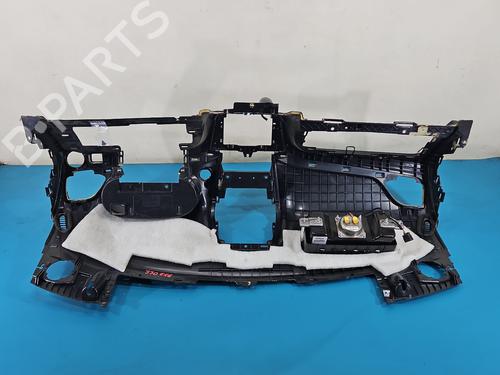 Salpicadero FIAT FREEMONT (345_) 2.0 JTD 4x4 | BP38149722C46 - Image 11