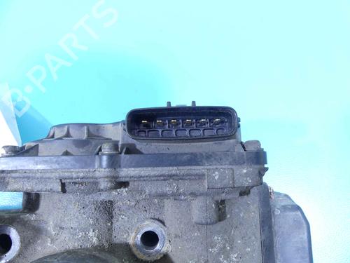 Throttle body HONDA FR-V (BE) 2.0 (BE3) | BP37808887M82 - Image 3
