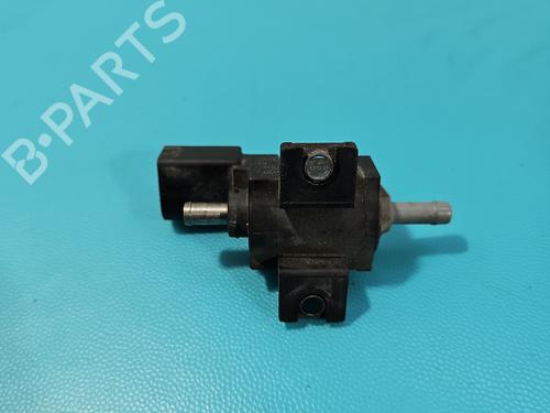 Electronic sensor VW GOLF VI (5K1) 1.4 TSI | BP37854076M84 - Image 5