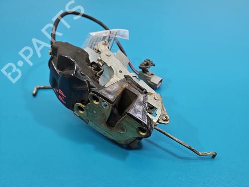 Used Front right lock Front right lock 37990830 37990830
