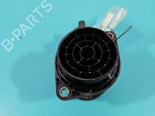 Mass air flow sensor KIA PICANTO III (JA) | BP38152334M95 - Image 7