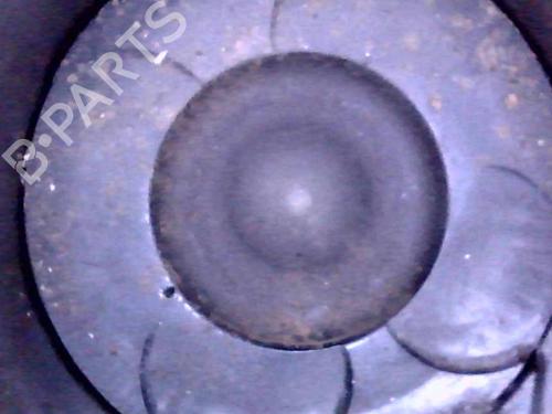 Engine OPEL ZAFIRA TOURER C (P12) 2.0 CDTi (75) | BP39172502M1 - Image 26