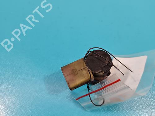 Electronic sensor SKODA OCTAVIA II Combi (1Z5) 1.9 TDI | BP37810645M84  - Image 5