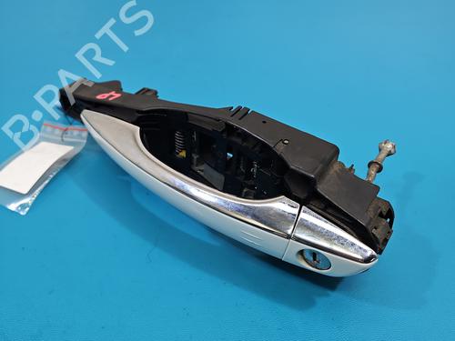front-left-exterior-door-handle-citroen-ds5-2011-2012-2013-2014-2015-2016-37845514 main image