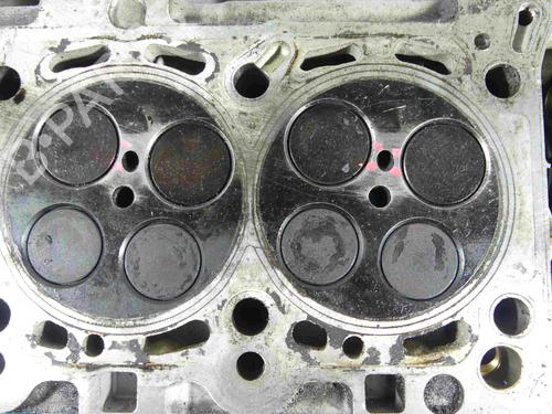 Cylinder head AUDI A5 (8T3) 2.0 TFSI quattro | BP37895750M5 - Image 11