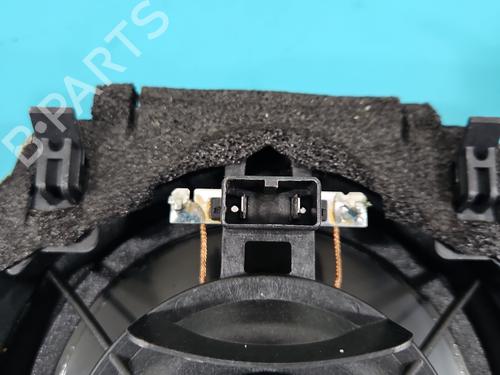 Speaker HONDA ACCORD VIII (CU) 2.0 i (CU1) | BP38120555E2 - Image 8