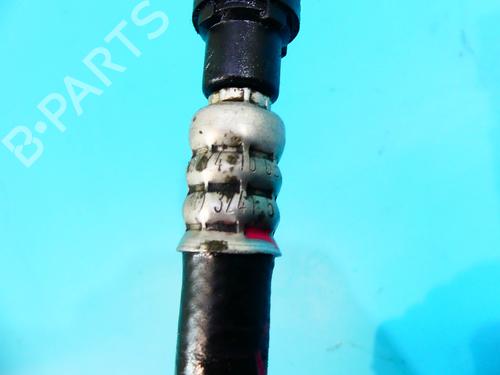 Pipe BMW 5 Touring (E61) 525 d | BP37888697M125 - Image 5
