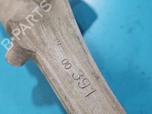 Steering rack TOYOTA COROLLA Saloon (_E21_) 1.8 VVTi Hybrid (ZWE211) | BP37845040M22  - Image 9