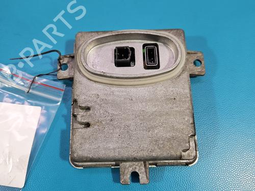 Used Xenon ballast Xenon ballast 37860304 37860304