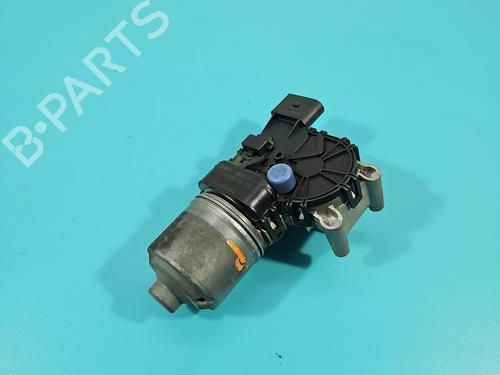 front-wiper-motor-opel-astra-h-gtc-a04-2005-2006-2007-2008-2009-2010-37822882 main image
