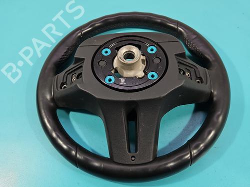 Rat BMW 5 (G30, F90) 520 d xDrive | BP37828719C49 - Image 7