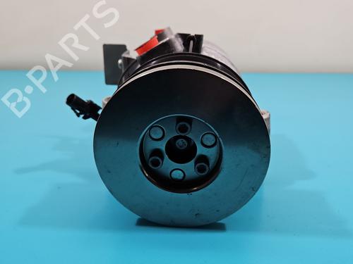 Compressor A/C SUZUKI VITARA (LY) 1.4 Hybrid (Mild Hybrid) AllGrip (APK414) | BP38135331M34 - Image 2