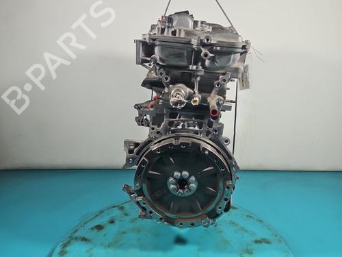 Engine TOYOTA AURIS (_E15_) 1.8 Hybrid (ZWE150_, ZWE150R) | BP38127973M1 - Image 13