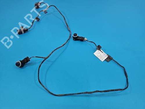 Used Electronic sensor Electronic sensor 37855264 37855264