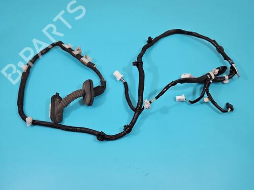 Wiring harness LEXUS IS III (_E3_) 300h (AVE30_, AVE30R) | BP38142610E16 - Image 2