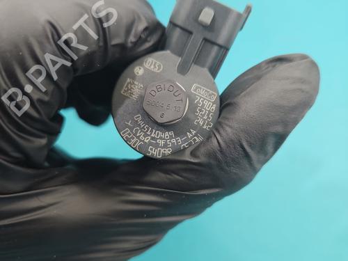 Injector FORD FOCUS III | BP37990915M100 - Image 2